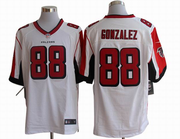 nike Atlanta Falcons Elite jerseys-018